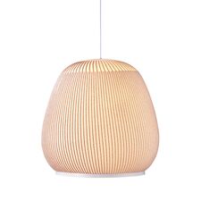 Delight Collection 8610P/A E27 white Подвесной светильник E27 white white