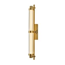 Delight Collection OB2538 gold Настенный светильник