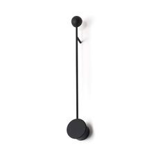 Delight Collection LWA0350L black Настенный светильник
