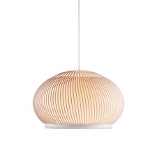 Delight Collection 8610P/B LED white Подвесной светильник LED white white