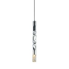Delight Collection OM2365-C1 chrome Подвесной светильник