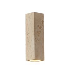 Delight Collection OB2529 Настенный светильник