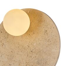 Delight Collection OB2531 Настенный светильник
