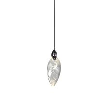 Delight Collection MT9176-1H pearl black Подвесной светильник