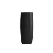 Delight Collection CIGAR NERO Кашпо