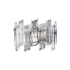 Delight Collection MB22020110-2A chrome Настенный светильник