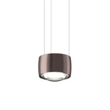 Delight Collection 8893P coffee Подвесной светильник