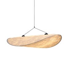 Delight Collection 8667P/D600 white Подвесной светильник
