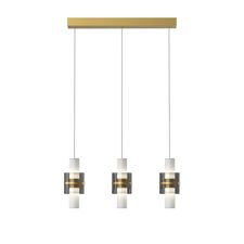 Delight Collection MD22001004-3A gold Подвесной светильник
