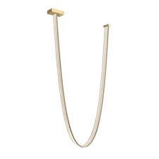 Delight Collection MD22001014-1AY-011 gold Подвесной светильник