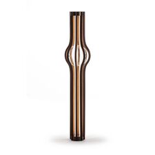 Delight Collection MJ60911F/A nut-brown Напольный светильник
