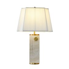 Delight Collection BRTL3296TR Настольная лампа