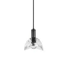 Delight Collection MT8603 black Подвесной светильник