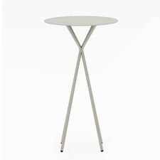Delight Collection Lily Bar Table Столик Lily