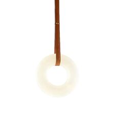 Delight Collection 6468/D300 brown/white Подвесной светильник
