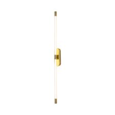 Favourite 4049-2W, настенный светильник, D60xW50xH800, LEDx14W, 5940LM, 3000K, included