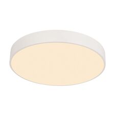 F-Promo 4685-8C, потолочный светильник, D800xH80, LEDx170W/85W/85W, 17340/8970/8590LM, 4000/3500/6500K, included, remote control