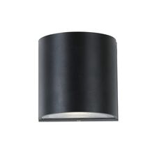 Favourite 2683-2W, уличный светильник, D80xW120xH120, 2xLEDx3W, 480LM, 3000K, IP54, included