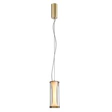 Favourite 4244-1P, подвес, D165xH575/1800, LEDx12W, 294LM, 4000K, included
