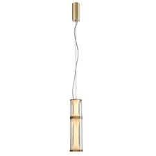 Favourite 4244-2P, подвес, D165xH790/1800, LEDx20W, 435LM, 4000K, included