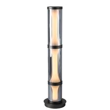 Favourite 4245-1F, напольный светильник, D260xH1100, LEDx28W, 730LM, 4000K, included, switch