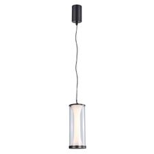 Favourite 4245-1P, подвес, D165xH575/1800, LEDx12W, 294LM, 4000K, included