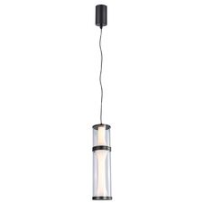 Favourite 4245-2P, подвес, D165xH790/1800, LEDx20W, 435LM, 4000K, included