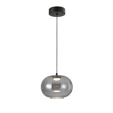 Favourite 4452-1P, подвес, D180xH280/1430, LEDx4W, 380LM, 4000K, included