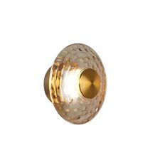 Favourite 4641-1W, настенный светильник, D85xW150xH150, LEDx6W, 630LM, 4000K, included