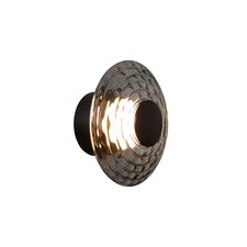 Favourite 4642-1W, настенный светильник, D85xW150xH150, LEDx6W, 630LM, 4000K, included