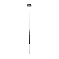 Favourite 2209-1P, подвес, D100xH500/1540, LEDx2W, 150LM, 4000K, included