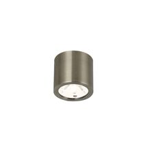 Favourite 2806-1C, потолочный светильник, D65xH60, 1xLEDx7W, 560LM, 4000K, included
