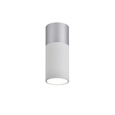 Favourite 3071-1C, потолочный светильник, D50xH139, LEDx5W, 350LM, 4000K, IP20, included
