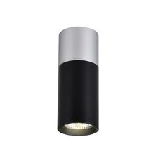 Favourite 3072-1C, потолочный светильник, D50xH139, LEDx5W, 350LM, 4000K, IP20, included