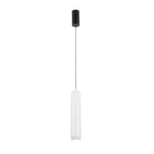 Favourite 4293-1P, подвес, D80xH500/1800, LEDx5W, 450LM, 4000K, included