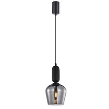 F-Promo 4353-1P, подвес, D145xH405/1905, 1xE27x40W, excluded
