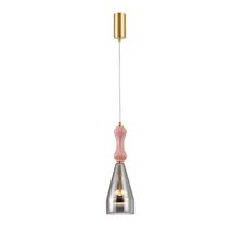 Favourite 4466-1P, подвес, D130xH710/1800, LEDx9W, 1030LM, 4000K, included