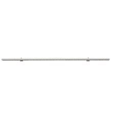 Favourite 4592-1W, настенный светильник, D25xW1225xH25, LEDx20W, 1700LM, 4000K, included, switch