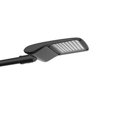 Favourite 3042-1U, уличный светильник, L580xW241xH130, 16xLEDx30W, 3300LM, 4000K, IP65, included