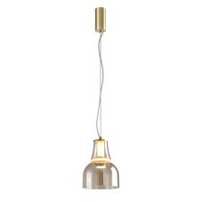 Favourite 4242-1P, подвес, D260xH500/1800, LEDx6W, 639LM, 4000K, included