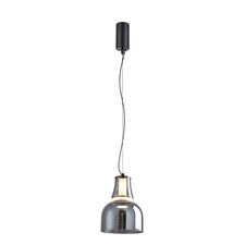 Favourite 4243-1P, подвес, D260xH500/1800, LEDx6W, 639LM, 4000K, included