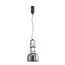 Favourite 4243-2P, подвес, D260xH655/1800, LEDx12W, 675LM, 4000K, included