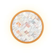 Favourite 4706-1W, настенный светильник, D50xW170xH170, LEDx12W, 565LM, 4000K, included