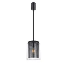 F-Promo 4347-1P, подвес, D150xH360/1860, 1xE27x40W, excluded