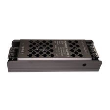 Favourite 1012-DB-100, блок питания, L145xW48xH29, 100W, 48V, IP20