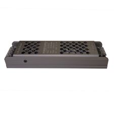 Favourite 1012-DB-200, блок питания, L178xW48xH29, 200W, 48V, IP20