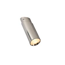 Favourite 2800-1U, потолочный светильник, D45xH90, 1xLEDx7W, 560LM, 4000K, included