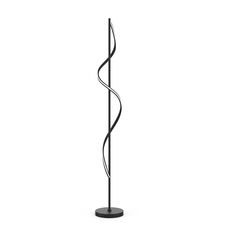 F-Promo 4180-1F, напольный светильник, D220xH1500, LEDx20W, 1740LM, 4000K, included