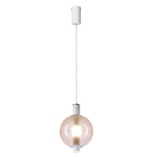 Favourite 4314-1P, подвес, D160xH345/1935, LEDx9W, 650LM, 4000K, CRI>90, included