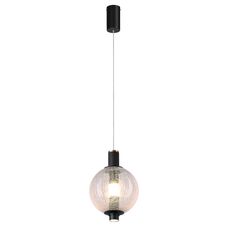 Favourite 4315-1P, подвес, D160xH345/1935, LEDx9W, 650LM, 4000K, CRI>90, included